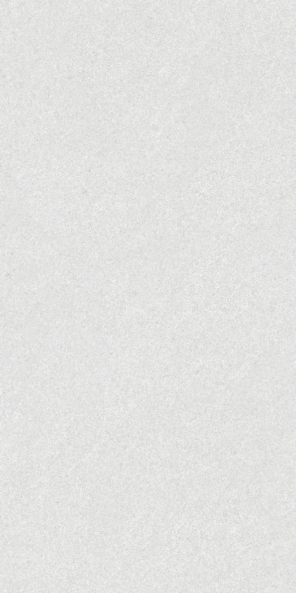 face 8